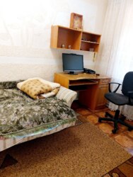 Продається квартира Камянистая, Усатове, Біляївський, Одеська фото 5 Продається квартира Камянистая, Усатове, Біляївський, Одеська фото 5