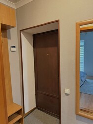Продається квартира Одеса, Одеська, Приморський фото 10 Продається квартира Одеса, Одеська, Приморський фото 10