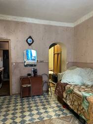 Продам квартиру у центрі міста під ремонт фото 4 Продам квартиру у центрі міста під ремонт фото 4