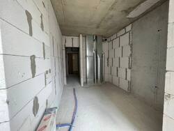 продам 1 кімнатну квартиру в ЖК Акварель 3 фото 7 продам 1 кімнатну квартиру в ЖК Акварель 3 фото 7