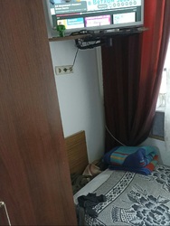 ����� � ����� ����� ���� 3