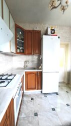 Продам 3 х кімнатну сталінку на Преображенській . фото 14 Продам 3 х кімнатну сталінку на Преображенській . фото 14