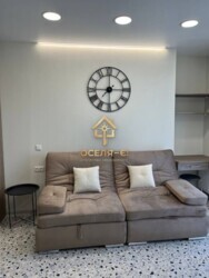 Продам 1к квартиру- студию в ЖК Олимпиец! фото 4 Продам 1к квартиру- студию в ЖК Олимпиец! фото 4