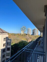 Продам 1к квартиру- студию в ЖК Олимпиец! фото 3 Продам 1к квартиру- студию в ЖК Олимпиец! фото 3