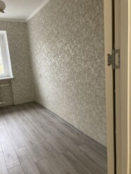 Продам 2 кімнатну квартиру з ремонтом. фото 10 Продам 2 кімнатну квартиру з ремонтом. фото 10
