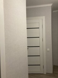 Продам 2 кімнатну квартиру з ремонтом. фото 9 Продам 2 кімнатну квартиру з ремонтом. фото 9