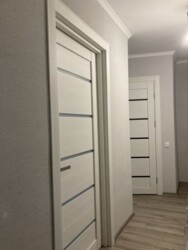 Продам 2 кімнатну квартиру з ремонтом. фото 8 Продам 2 кімнатну квартиру з ремонтом. фото 8