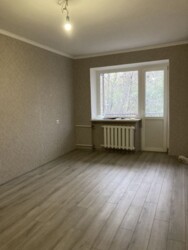 Продам 2 кімнатну квартиру з ремонтом. фото 19 Продам 2 кімнатну квартиру з ремонтом. фото 19