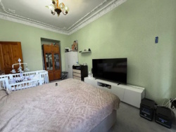 3-комн. квартира 70м² Колонтаевская / АВТОВОКЗАЛ фото 2 3-комн. квартира 70м² Колонтаевская / АВТОВОКЗАЛ фото 2