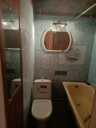 2(3)-����. �������� 50�² ������� / ��������� ���� 11