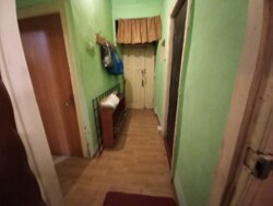 Продаємо 2х кімнатну квартиру, Пироговська /Французський б-р фото 1 Продаємо 2х кімнатну квартиру, Пироговська /Французський б-р фото 1
