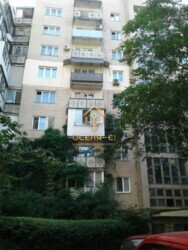 Аркадия. 7ст.Б.Фонтана фото 12 Аркадия. 7ст.Б.Фонтана фото 12