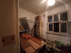 Продаємо 2х кімнатну квартиру, Пироговська /Французський б-р фото 3 Продаємо 2х кімнатну квартиру, Пироговська /Французський б-р фото 3