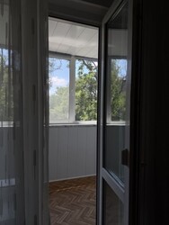 Продається квартира Одеса, Одеська, Приморський фото 19 Продається квартира Одеса, Одеська, Приморський фото 19