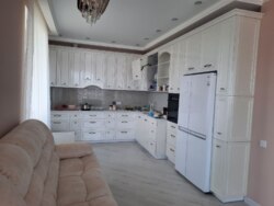 Продам квартиру в ЖК Парк Фонтанів фото 3 Продам квартиру в ЖК Парк Фонтанів фото 3