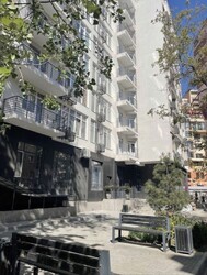 Продається квартира Сегедська вул., Одеса, Одеська, Приморський фото 12 Продається квартира Сегедська вул., Одеса, Одеська, Приморський фото 12