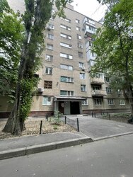 Продається квартира Луніна, Одеса, Одеська, Приморський фото 3 Продається квартира Луніна, Одеса, Одеська, Приморський фото 3