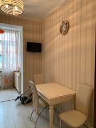 Продається 3х кімнатна ,93м, парк Шевченка,з ремонтом фото 5 Продається 3х кімнатна ,93м, парк Шевченка,з ремонтом фото 5