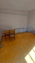 ������� � ����в. ���� 3