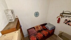 Двокімнатна квартира з гарною транспортною розв'язкою! фото 10 Двокімнатна квартира з гарною транспортною розв'язкою! фото 10