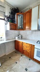 Продам 3 х кімнатну сталінку на Преображенській . фото 11 Продам 3 х кімнатну сталінку на Преображенській . фото 11