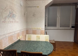 Аркадія. МОРЕ. 4К квартира з ремонтом фото 1 Аркадія. МОРЕ. 4К квартира з ремонтом фото 1