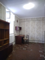 3-комн. квартира 74м² Пантелеймоновская / Преображенская. СВОЙ ВХОД. ВЕРАНДА фото 6 3-комн. квартира 74м² Пантелеймоновская / Преображенская. СВОЙ ВХОД. ВЕРАНДА фото 6