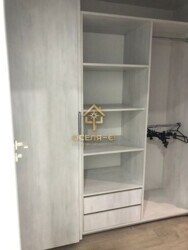 Центр. 34 Жемчужина. Студия с ремонтом фото 10 Центр. 34 Жемчужина. Студия с ремонтом фото 10