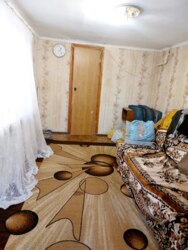Продається квартира Камянистая, Усатове, Біляївський, Одеська фото 9 Продається квартира Камянистая, Усатове, Біляївський, Одеська фото 9