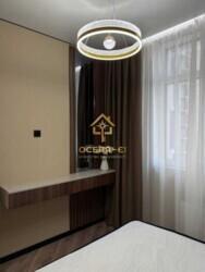 Кадор Сити на Краснова. 68 Жемчужина. фото 13 Кадор Сити на Краснова. 68 Жемчужина. фото 13