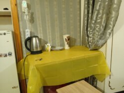 Продам кімнату в центрі фото 1 Продам кімнату в центрі фото 1