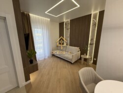 Кадор Сити. 60 Жемчужина. Квартира с ремонтом фото 4 Кадор Сити. 60 Жемчужина. Квартира с ремонтом фото 4