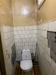 Продаємо 3х кімнатну квартиру , Аркадія, вул. ТіністаЧерняховського, 80 м, 2/10пов. фото 5 Продаємо 3х кімнатну квартиру , Аркадія, вул. ТіністаЧерняховського, 80 м, 2/10пов. фото 5