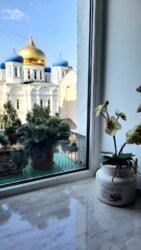 Продам 3 х кімнатну сталінку на Преображенській . фото 12 Продам 3 х кімнатну сталінку на Преображенській . фото 12