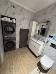Перлини КАДОРА на Таірова. МЕТРО. Лиманка фото 9 Перлини КАДОРА на Таірова. МЕТРО. Лиманка фото 9