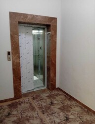 Продається квартира Сегедська вул., Одеса, Одеська, Приморський фото 16 Продається квартира Сегедська вул., Одеса, Одеська, Приморський фото 16