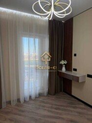 Кадор Сити на Краснова. 68 Жемчужина. фото 12 Кадор Сити на Краснова. 68 Жемчужина. фото 12