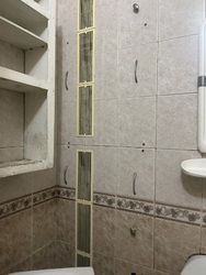 Терміновий продаж 2-х кімнатної квартири пр. Шевченко фото 7 Терміновий продаж 2-х кімнатної квартири пр. Шевченко фото 7