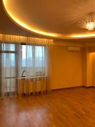 продаємо 2х кімнатну квартиру біля парка Шевченка, 91м = 150т ,з ремонтом,закритий комплекс, охрана, фото 5 продаємо 2х кімнатну квартиру біля парка Шевченка, 91м = 150т ,з ремонтом,закритий комплекс, охрана, фото 5