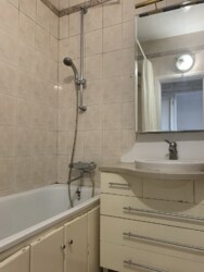 Продаємо 3х кімнатну, в Аркадіі, вул.Тініста,високий 1ий поверх 10-ти пов. будинку., 87м ,під свій дизайн фото 7 Продаємо 3х кімнатну, в Аркадіі, вул.Тініста,високий 1ий поверх 10-ти пов. будинку., 87м ,під свій дизайн фото 7