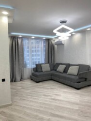 Продається квартира Каманіна, Одеса, Одеська, Приморський фото 5 Продається квартира Каманіна, Одеса, Одеська, Приморський фото 5