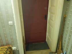 Продам кімнату в центрі фото 8 Продам кімнату в центрі фото 8