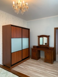 Продається 3х кімнатна ,93м, парк Шевченка,з ремонтом фото 7 Продається 3х кімнатна ,93м, парк Шевченка,з ремонтом фото 7