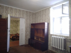3-комн. квартира 74м² Пантелеймоновская / Преображенская. СВОЙ ВХОД. ВЕРАНДА фото 5 3-комн. квартира 74м² Пантелеймоновская / Преображенская. СВОЙ ВХОД. ВЕРАНДА фото 5