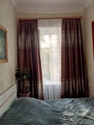 Продається квартира Старосінна пл., Одеса, Одеська, Приморський, Центр фото 8 Продається квартира Старосінна пл., Одеса, Одеська, Приморський, Центр фото 8