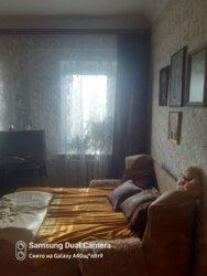 Продам 2 х кімнатну квартиру фото 5 Продам 2 х кімнатну квартиру фото 5