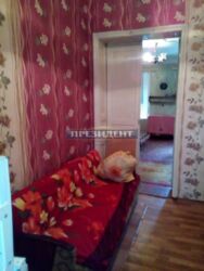 2-комн. квартира Градоначальницкая / Ризовская, ОБЖОРА, Староконный Рынок фото 1 2-комн. квартира Градоначальницкая / Ризовская, ОБЖОРА, Староконный Рынок фото 1