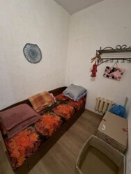 Двокімнатна квартира з гарною транспортною розв'язкою! фото 6 Двокімнатна квартира з гарною транспортною розв'язкою! фото 6