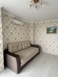 Центр. ЖК САДИБА РОЗУМОВСЬКОГО. Квартира з ремонтом фото 10 Центр. ЖК САДИБА РОЗУМОВСЬКОГО. Квартира з ремонтом фото 10