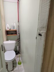 Продам дві кімнати в комунальній квартирі фото 10 Продам дві кімнати в комунальній квартирі фото 10
